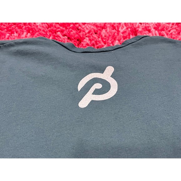 Edenation Peloton Tank Top - Picture 7 of 7